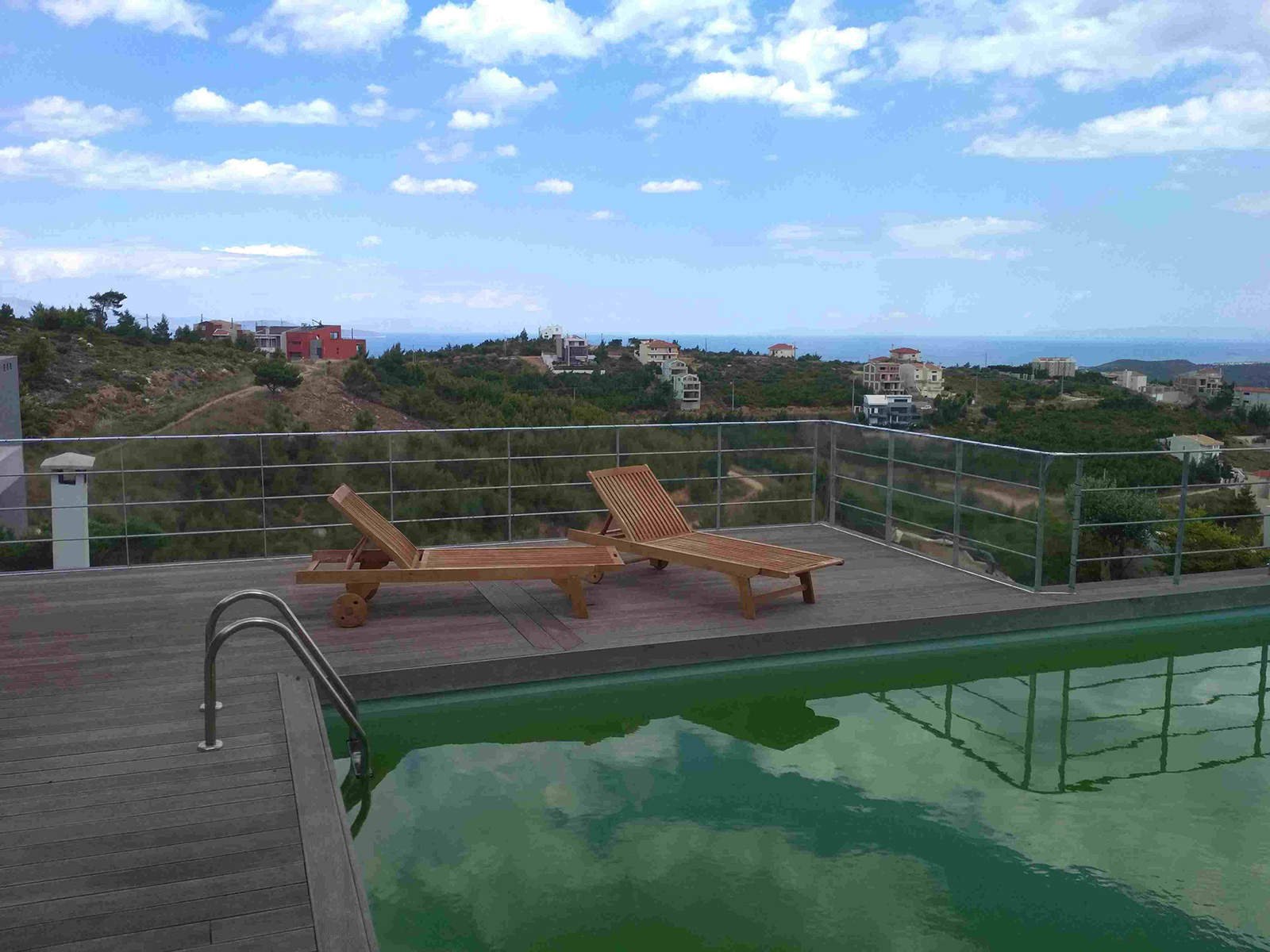 Δείτε πως μπορείτε να αξιοποιήσετε την προστατευτική μεμβράνη