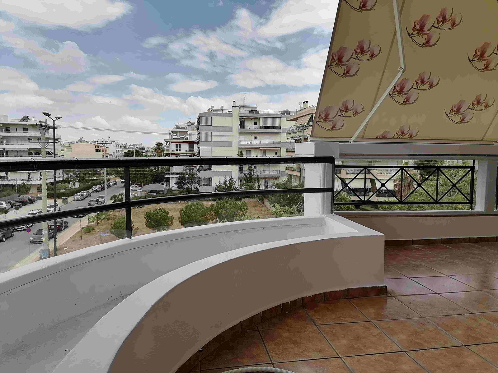 Δείτε πως μπορείτε να αξιοποιήσετε την προστατευτική μεμβράνη