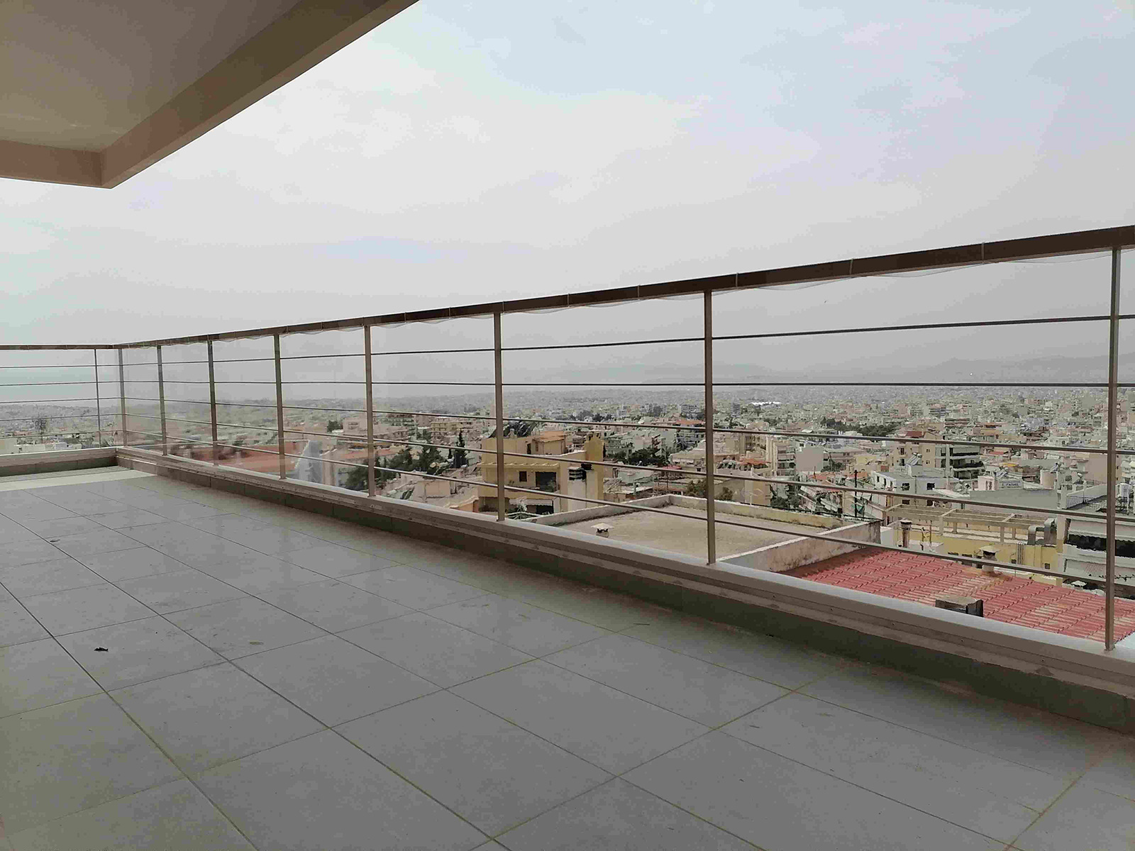 Δείτε πως μπορείτε να αξιοποιήσετε την προστατευτική μεμβράνη