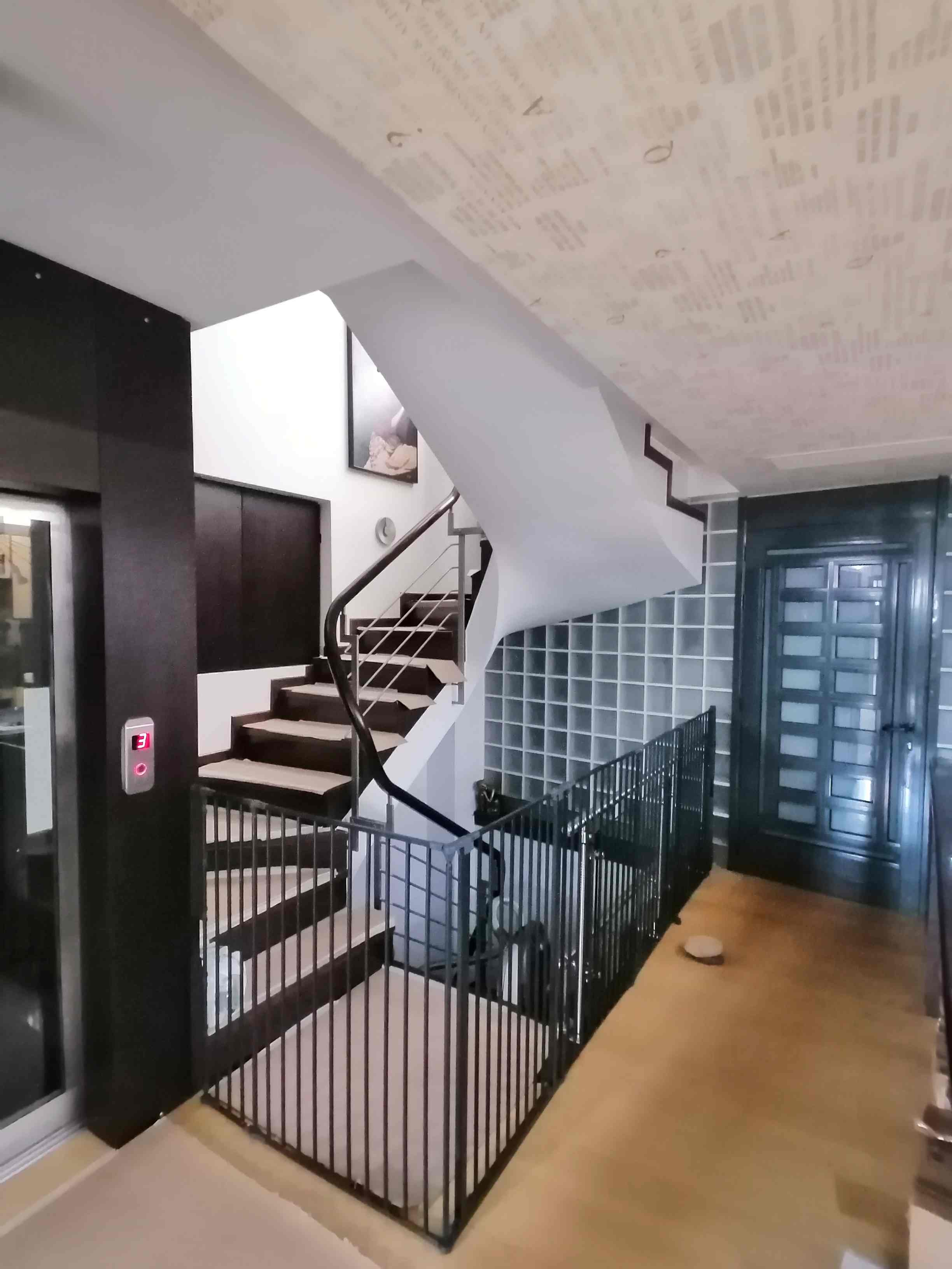 Επιλέξτε από τη μεγάλη γκάμα με πορτάκια ασφαλείας που διαθέτει η Protex