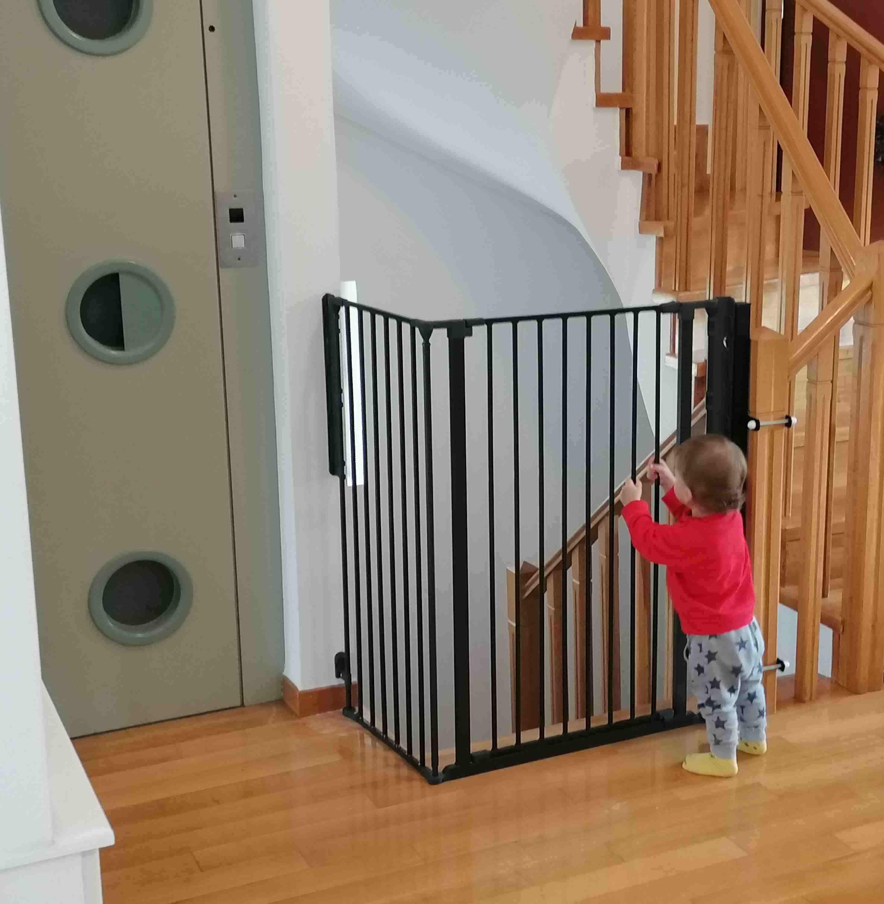 Επιλέξτε από τη μεγάλη γκάμα με πορτάκια ασφαλείας που διαθέτει η Protex