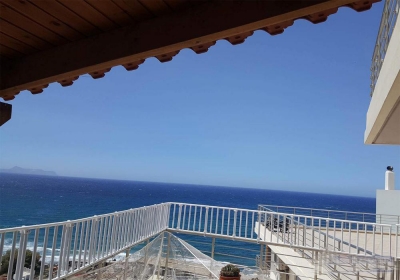 Η Protex σας εύχεται καλό υπόλοιπο καλοκαιριού και καλές διακοπές!