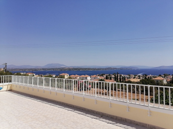 ΚΑΙ ΟΙ ΣΠΕΤΣΕΣ ΒΑΖΟΥΝ ΠΡΟΣΤΑΤΕΥΤΙΚΑ ΠΑΙΔΙΚΑ ΚΑΓΚΕΛΑ ΜΠΑΛΚΟΝΙΟΥ PROTEX!