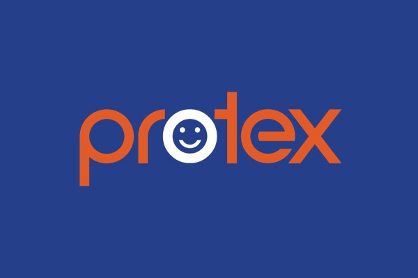 ΠΡΟΣΦΟΡΑ ΣΤΑ ΚΑΓΚΕΛΑ PROTEX 40 και 45 εκ ΜΕΧΡΙ ΤΙΣ 30 ΙΟΥΝΙΟΥ!