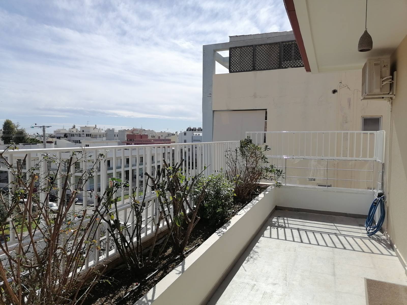 Διπλή κάλυψη - Protex