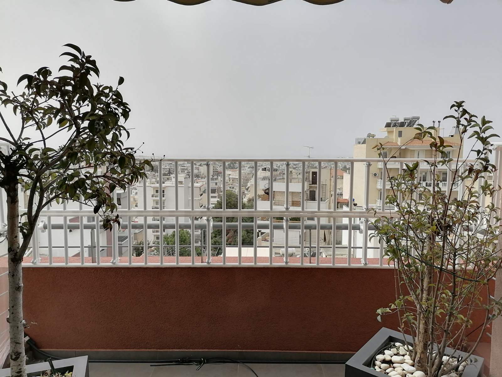 Διπλή κάλυψη - Protex