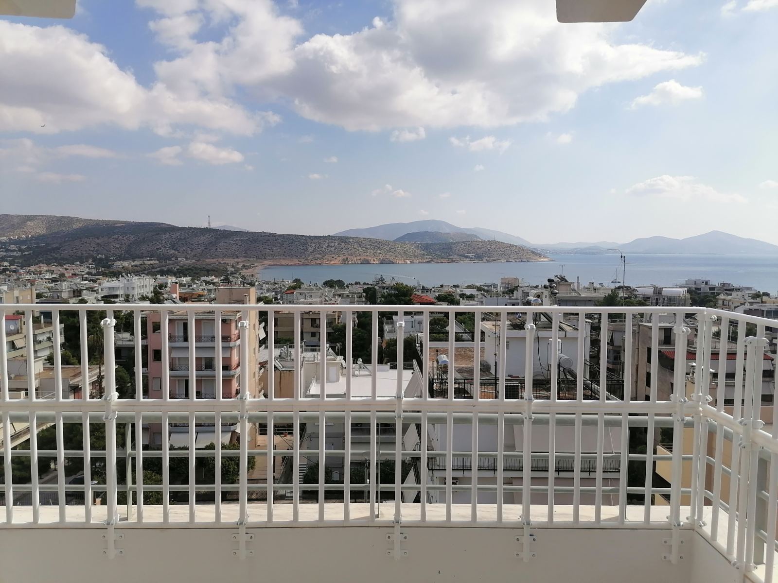 Ειδικές κατασκευές - Protex