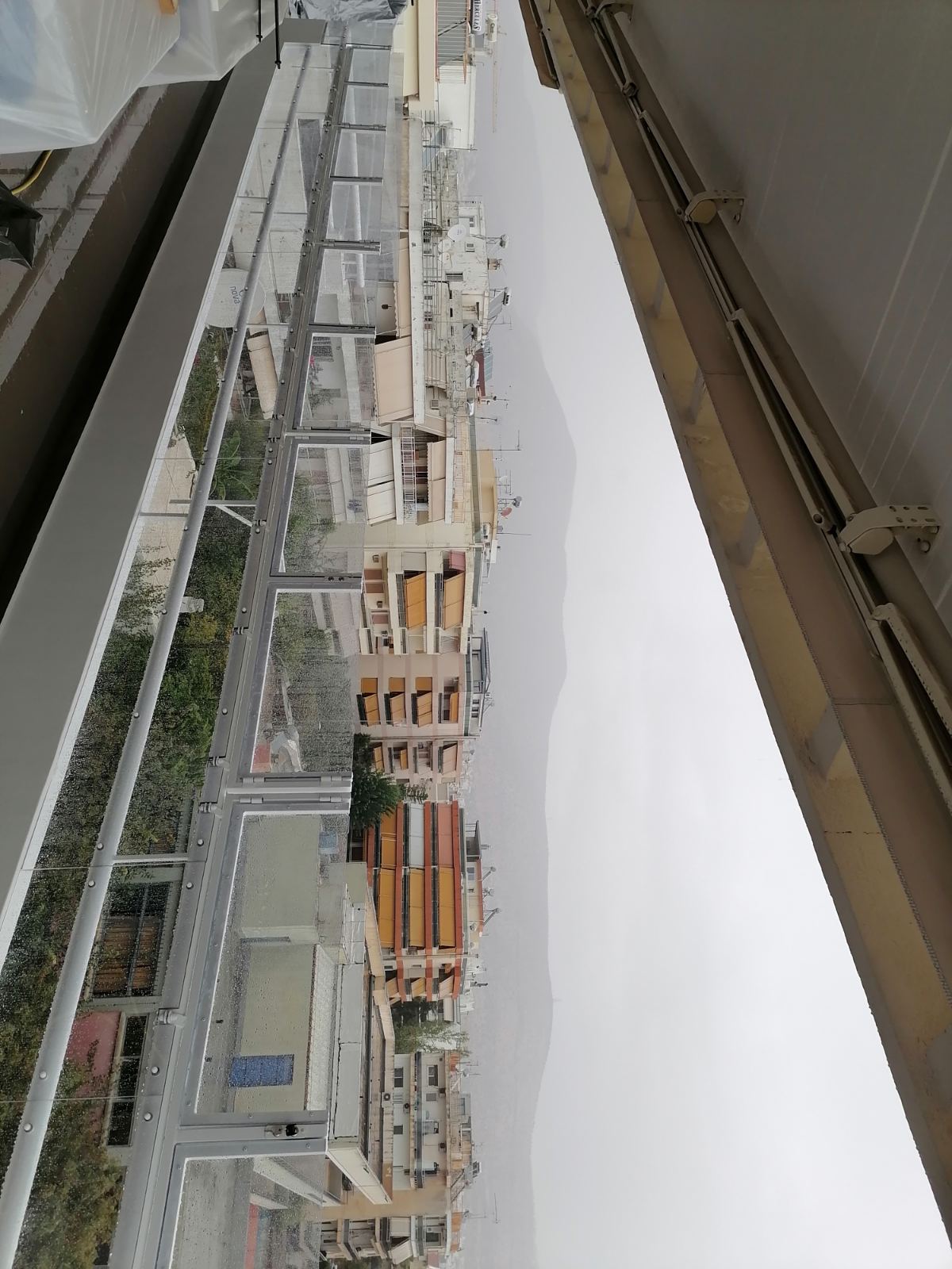 Ειδικές κατασκευές - Protex