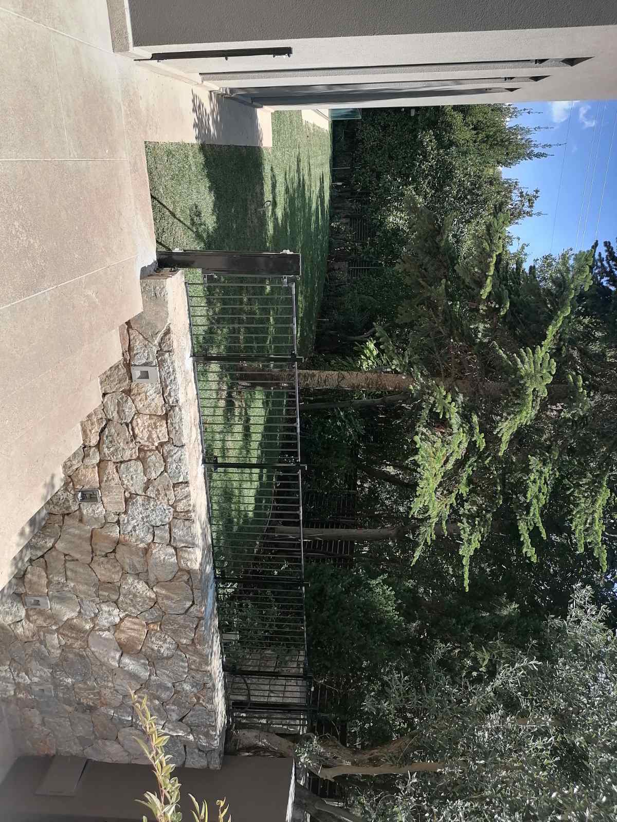 Ειδικές κατασκευές - Protex