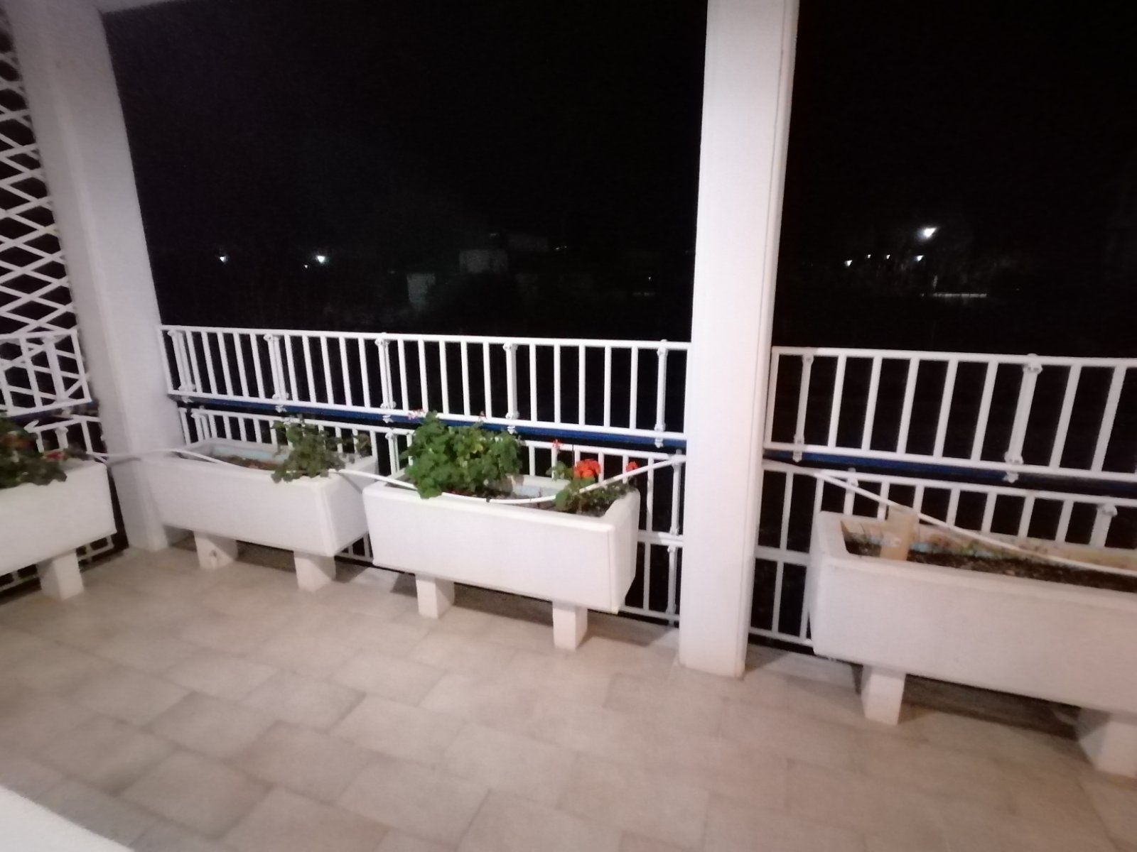 Ειδικές κατασκευές - Protex