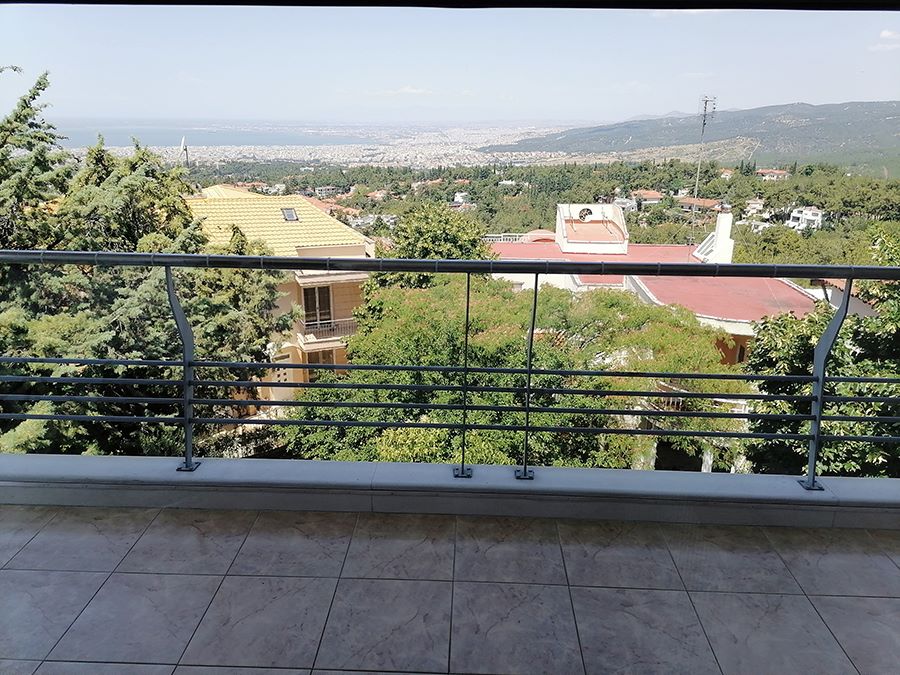 Προστατευτική αντισκαρφαλωτική μεμβράνη - Protex