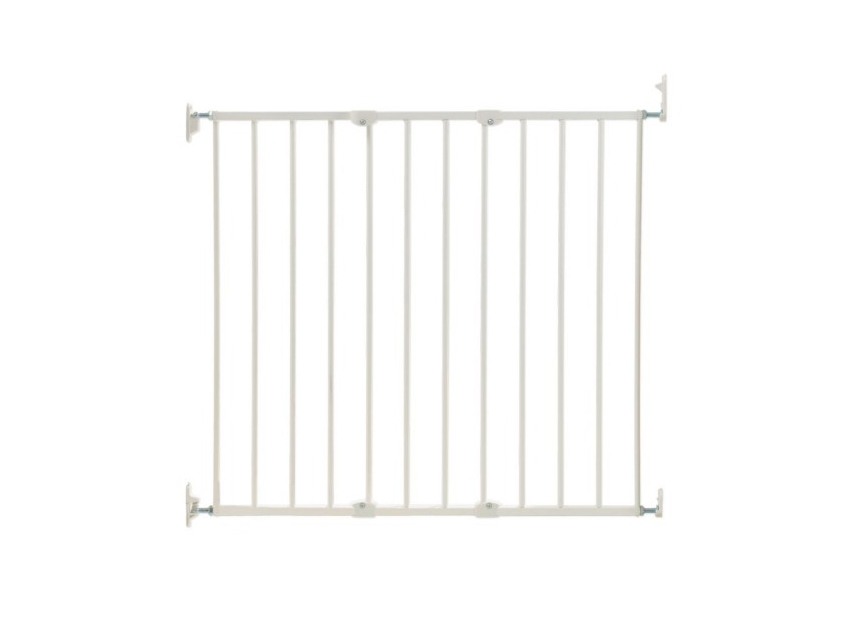 Streamline λευκό 105cm ύψος