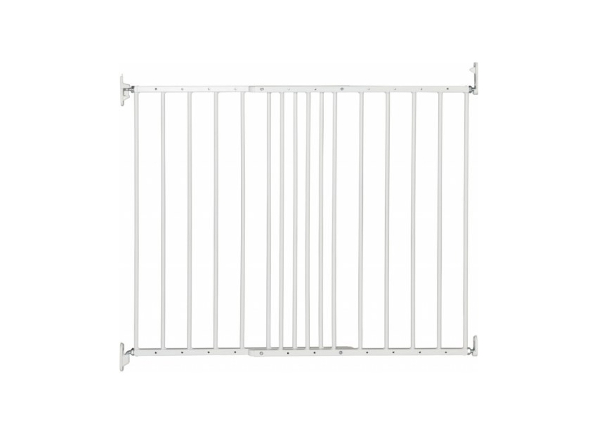 Multidan μεταλλικό λευκό