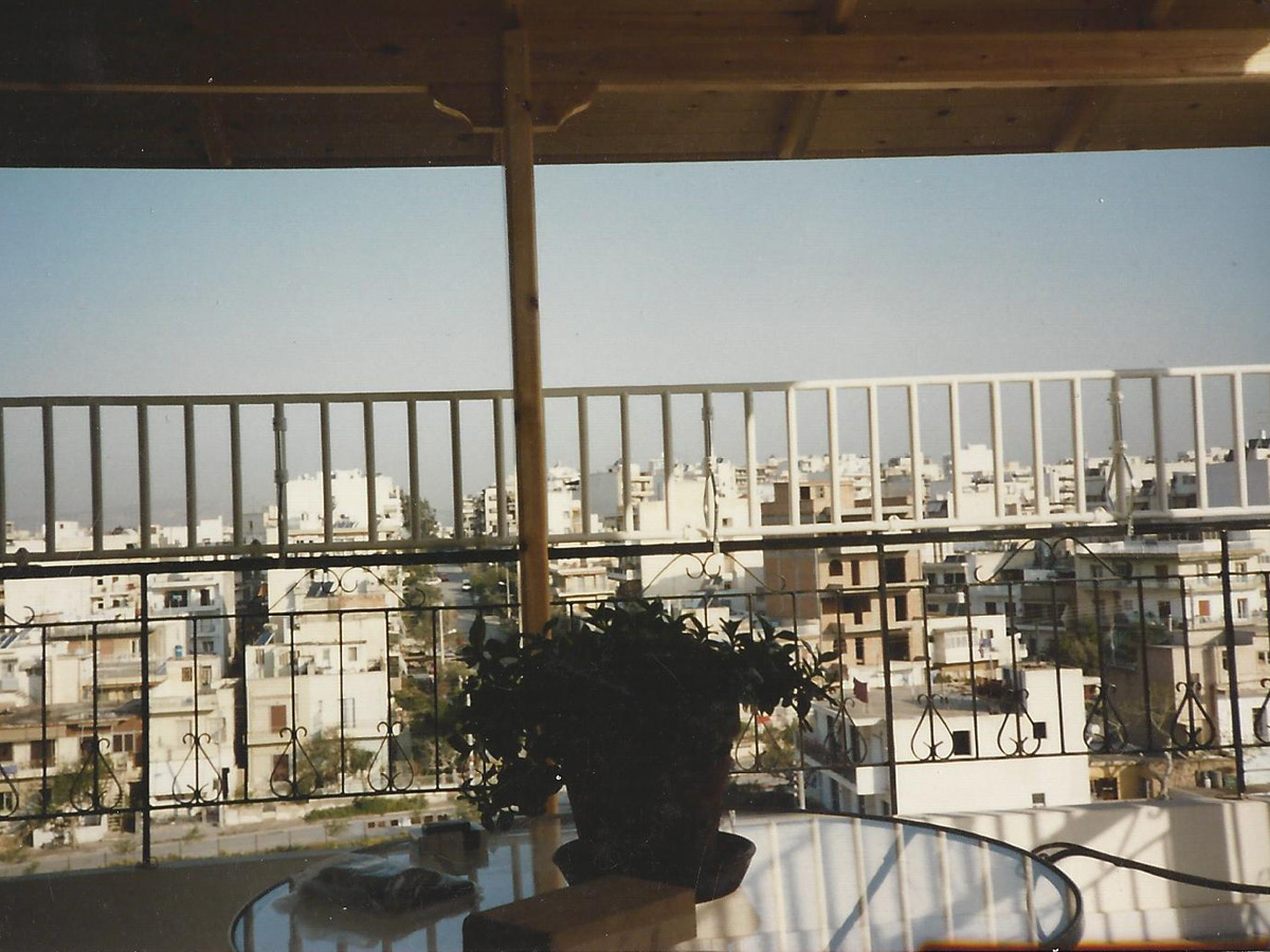 Protex Ιστορία